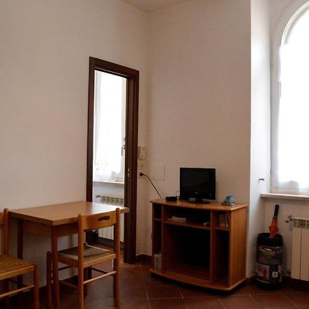 Casa Vacanze Little Queen Rzym Zewnętrze zdjęcie
