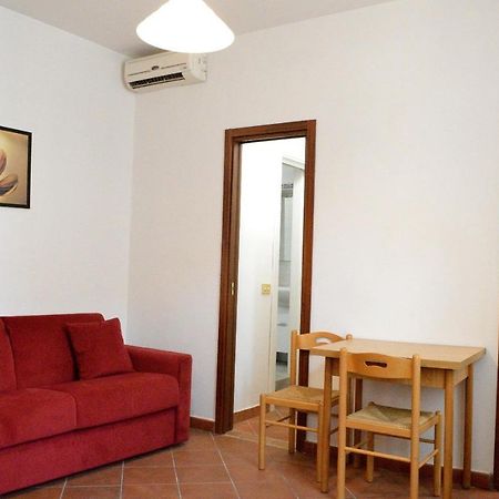 Casa Vacanze Little Queen Rzym Zewnętrze zdjęcie