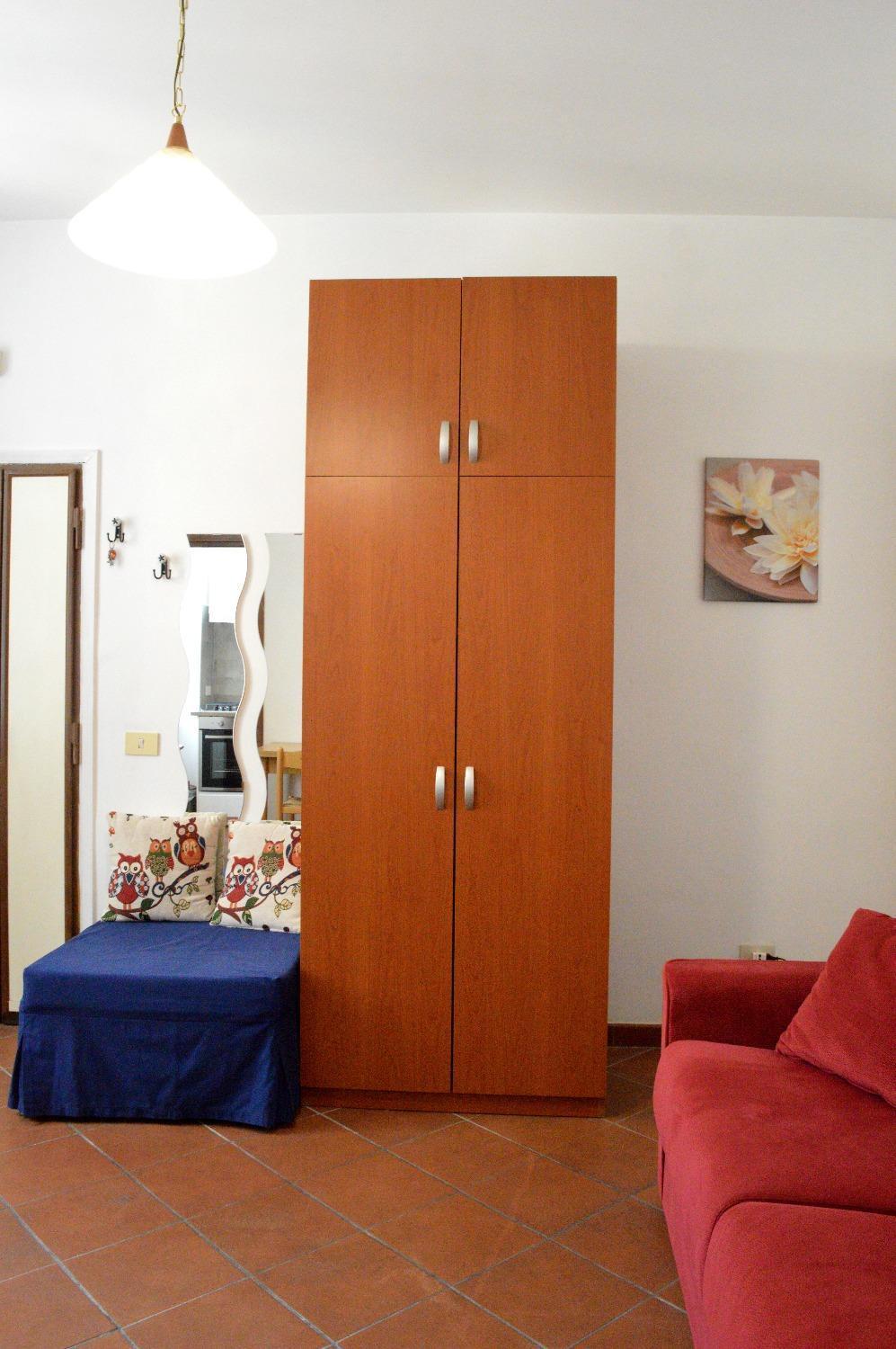 Casa Vacanze Little Queen Rzym Zewnętrze zdjęcie