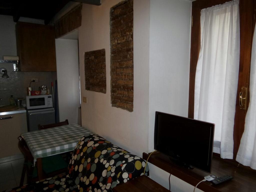 Casa Vacanze Little Queen Rzym Pokój zdjęcie