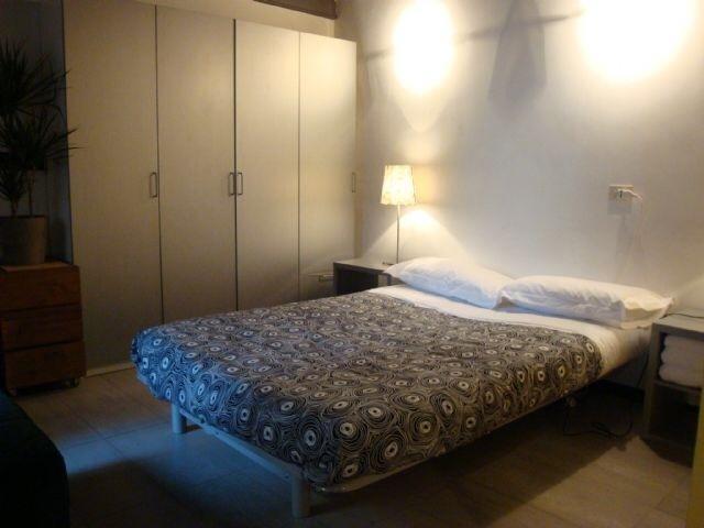 Casa Vacanze Little Queen Rzym Pokój zdjęcie
